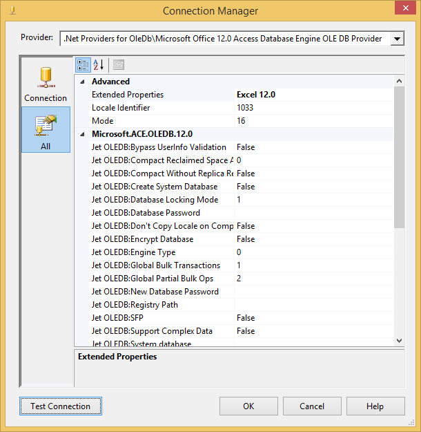 access database engine 2013 64 bit download access database engine 2013 64 bit download